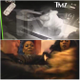 Image for article titled Here’s Why Beyoncé Would Be Perfect on Love & Hip Hop